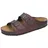 Dr. Brinkmann Bonillo Braun 44