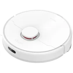 Roboterstaubsauger Dreame D10 Plus