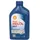 Shell Helix HX7 ECT 550046586 5W-40 1 l