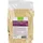 Biologische Präparate Dr. Groß GmbH Flohsamenschalen aus Indien 250 g