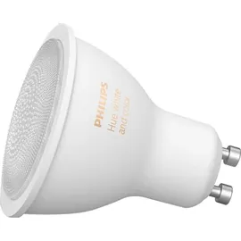 Philips Hue White and Colour Ambiance 62865900 5,7W GU10