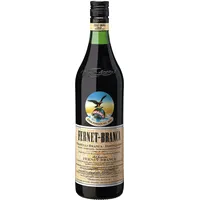 Fratelli Branca Amaro 1% Vol. 1,0 l