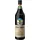 Fratelli Branca Amaro 1% Vol. 1,0 l
