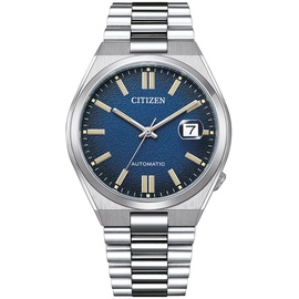 Citizen Tsuyosa NJ0151-88L