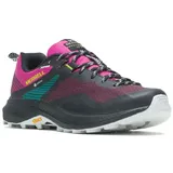 Merrell Gore-Tex mit Einem Vibram Sohle Wanderschuhe Mqm 3 GTX