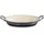 Le Creuset Pfanne Modern Heritage 28 cm, grau