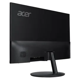 Acer SA322QAbi 31,5"
