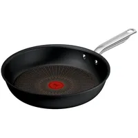 Tefal Experience Bratpfanne 28 cm