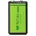 ReCyko 9V 200 mAh 1