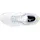 Mizuno Wave Luminous 3 Damen Hallenschuhe,