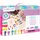 Make it Real Mega Schmuckset Bastelset