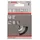 Bosch Scheibenbürste 75 mm