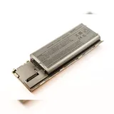 AGI Akku kompatibel mit Dell TC030