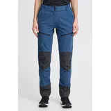 North Bend NBAvalina Regular Blau 40