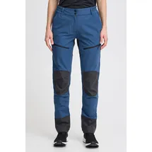 North Bend NBAvalina Regular Blau 40