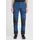 North Bend NBAvalina Regular Blau 40