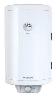 Metalac Warmwasserspeicher 80 Liter 118012777