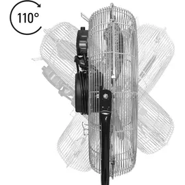 Trotec TVM 18 S Standventilator