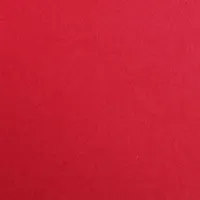 Clairefontaine Maya Tonpapier A1 120g 50 Bogen rot