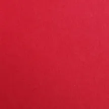 Clairefontaine Maya Tonpapier A1 120g 50 Bogen rot