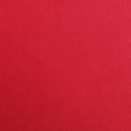 Clairefontaine Maya Tonpapier A1 120g 50 Bogen rot