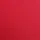 Clairefontaine Maya Tonpapier A1 120g 50 Bogen rot
