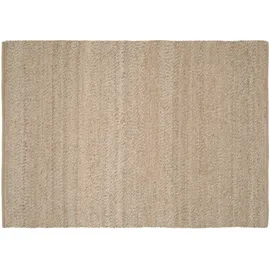 OCI DIE TEPPICHMARKE OCI Handweb Teppich FAVORIT