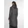 Brandit Textil Brandit Mayleene Winterparka, Farbe: black, Größe: XXL