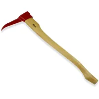 DEMA Fällheber Sappie 80 cm