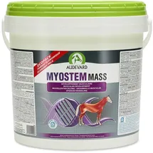 Audevard Myostem Mass für Pferde 6 kg