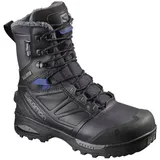 Salomon Toundra Pro CSWP W