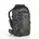 40 l schwarz
