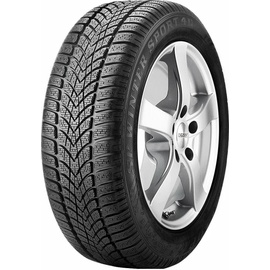 Dunlop SP Winter Sport 4D 235/45 R17 94H