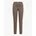 LILLYTH Chinohose Taupe 44 34W 32L