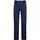 La Sportiva Excelsior Pant Men deep sea/cherry tomato L