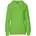 Lime M