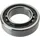 FAG Zylinderrollenlager NJ2205-E-M1 ID 25 mm AD 52 mm Breite 18 mm
