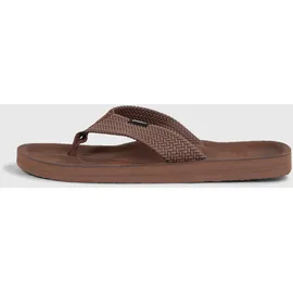 O'Neill Chad Sandals falcon Gr. 42