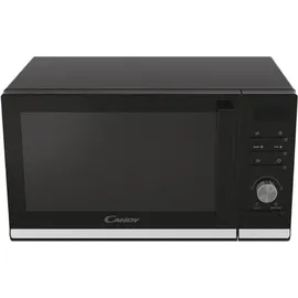 Candy CMWA23TNDB Schwarz