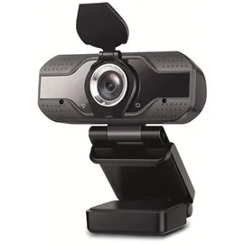 Denver WEC-3110 Webcam