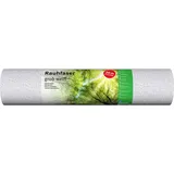 Erfurt Rauhfaser Grob 53 x 2000 cm 20 m2 Weiß 34193