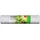 Erfurt Rauhfaser Grob 53 x 2000 cm 20 m2 Weiß 34193
