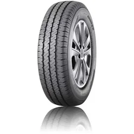 GT Radial Maxmiler Pro 235/65 R16C 121/119R