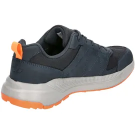 LICO Howard Herren blau 38