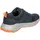 LICO Howard Herren blau 38