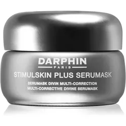Darphin Stimulskin Plus Multi-Corrective Serumask Multi-Korrektur Anti-Aging-Maske für reife Haut 50 ml