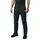 Oxford Montreal 4.0, Textilhose wasserdicht - - L