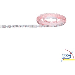 Paulmann FlexLED 3D Basisset RGB 12V, 26W 500cm PAUL-78966