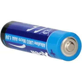 XCell Micro AAA 12 St.
