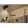 Hansgrohe Rainfinity 130 3jet, EcoSmart 9 l/min, mattschwarz